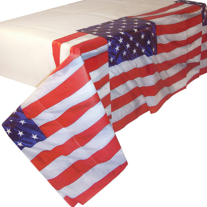 tischdecken aus papier tischdecke usa aus papier tischtuchpapiere party tischdecken aus papier tischdecke usa aus papier tischtuchpapiere party