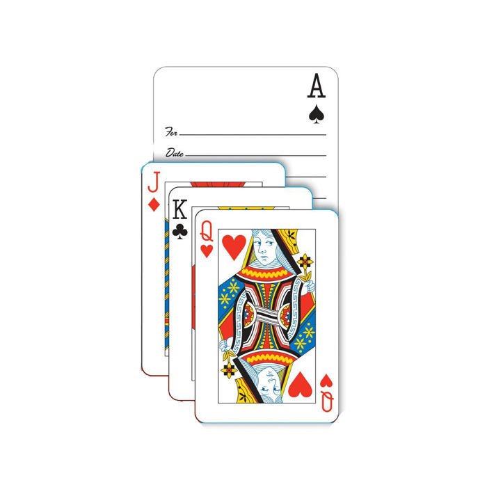 Casino Einladung Casino Einladung