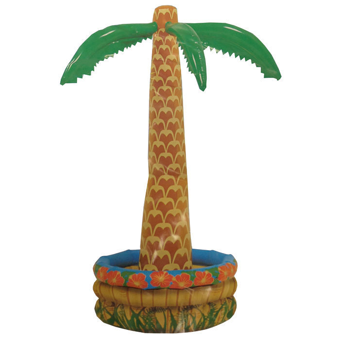 wohnzimmer palme pflege:wohnzimmer palme pflege : Drachenbaum richtig pflegen wohnzimmer palme pflege:wohnzimmer palme pflege : Drachenbaum richtig pflegen