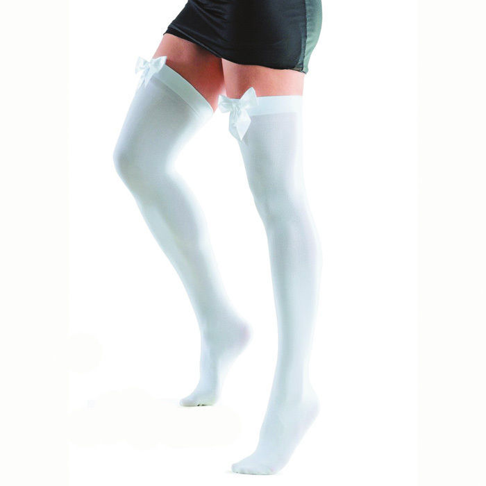 Sexy Dienstmädchen Verführt Reichen Kunden Sexy Dienstmädchen Verführt Reichen Kunden