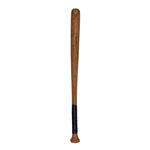 Baseball-Schlger, 85 cm, Holzoptik