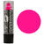NEU Eulenspiegel Lippenstift in hochwertiger Theaterqualitt, Pink - Pink