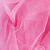 NEU Tllstoff, Breite ca. 145cm, Lnge 5 Meter - Farbe PINK fr Kostme, Deko, Hochzeiten - Pink, 5 Meter