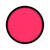 NEU Eulenspiegel UV-Farbe fr Schwarzlicht & Leucht-Effekt, Neon-Pink Hell, 3,5ml - Neon-Pink Hell