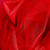 NEU Tllstoff, Breite ca. 145cm, Lnge 1 Meter - Farbe ROT fr Kostme, Deko, Hochzeiten - Rot, 1 Meter