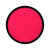 NEU Eulenspiegel UV-Farbe fr Schwarzlicht & Leucht-Effekt, Neon-Pink, 3,5ml - Neon-Pink