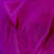 NEU Tllstoff, Breite ca. 145cm, Lnge 10 Meter - Farbe LILA fr Kostme, Deko, Hochzeiten - Lila, 10 Meter