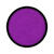 NEU Eulenspiegel UV-Farbe fr Schwarzlicht & Leucht-Effekt, Neon-Lila, 3,5ml - Neon-Lila