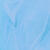 NEU Tllstoff, Breite ca. 145cm, Lnge 10 Meter - Farbe HELLBLAU fr Kostme, Deko, Hochzeiten - Hellblau, 10 Meter