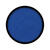 NEU Eulenspiegel UV-Farbe fr Schwarzlicht & Leucht-Effekt, Neon-Blau Hell, 3,5ml - Neon-Blau Hell