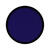 NEU Eulenspiegel UV-Farbe fr Schwarzlicht & Leucht-Effekt, Neon-Blau, 3,5ml - Neon-Blau