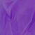 NEU Tllstoff, Breite ca. 145cm, Lnge 5 Meter - Farbe PURPLE / FLIEDER fr Kostme, Deko, Hochzeiten - Purple, 5 Meter