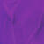 NEU Tllstoff, Breite ca. 145cm, Lnge 1 Meter - Farbe VIOLETT fr Kostme, Deko, Hochzeiten - Violett, 1 Meter