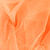 NEU Tllstoff, Breite ca. 145cm, Lnge 1 Meter - Farbe ORANGE fr Kostme, Deko, Hochzeiten - Orange, 1 Meter