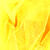 NEU Tllstoff, Breite ca. 145cm, Lnge 10 Meter - Farbe NEON-GELB fr Kostme, Deko, Hochzeiten - Neon-Gelb, 10 Meter