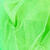 NEU Tllstoff, Breite ca. 145cm, Lnge 1 Meter - Farbe GRN fr Kostme, Deko, Hochzeiten - Neon-Grn, 1 Meter
