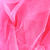 NEU Tllstoff, Breite ca. 145cm, Lnge 1 Meter - Farbe NEON-PINK fr Kostme, Deko, Hochzeiten - Neon-Pink, 1 Meter
