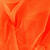 NEU Tllstoff, Breite ca. 145cm, Lnge 1 Meter - Farbe NEON-ORANGE fr Kostme, Deko, Hochzeiten - Neon-Orange, 1 Meter
