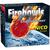 NEU Feuerwerk / Kinder- & Jugendfeuerwerk, Firebowls, Packung mit 4 Stck