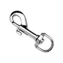 Karabiner Haken