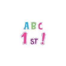 hippe meiden len faschingskatalog ihr shop f 252 r karnevals hippe meiden len faschingskatalog ihr shop f 252 r karnevals