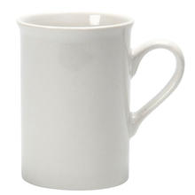 Tasse zum Bemalen