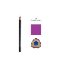 Kunstlerbedarf Kaufen Bei Hornbach