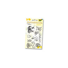Onlineshop Fur Motivstempel Und Zubehor Fur Das Kreative