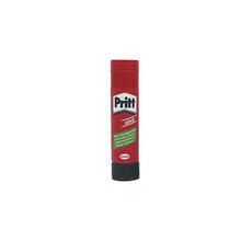 Pritt