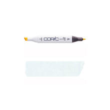 Copic