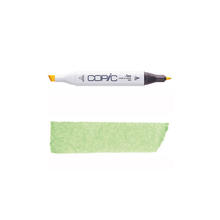 Copic Marker