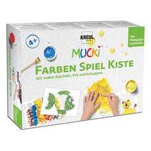 Mucki