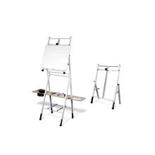 Mala Staffelei Mit Tafeln Nadelholz Weiss Ikea Schweiz
