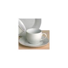 Tasse Zum Bemalen Ihr Shop Fur Bastel Kunstlerbedarf