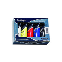 Schmincke College Acrylfarben