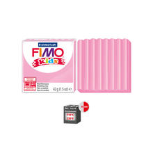 Fimo bestellen