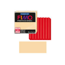 Staedtler Fimo