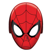 Spiderman Kostüme