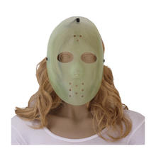 Jason Hockey Maske