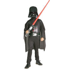 Darth Vader Kostüm Kinder