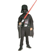 Darth Vader Kostm Kinder