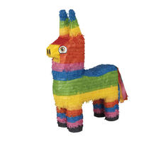 Pinata