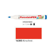 Porzellanmalstift