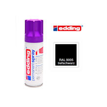 Spray Edding