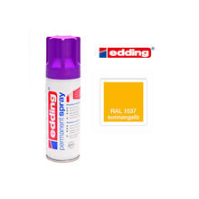 Edding Permanent Spray