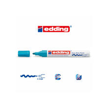 Edding Paint Marker