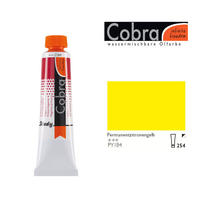 Cobra 40 ml