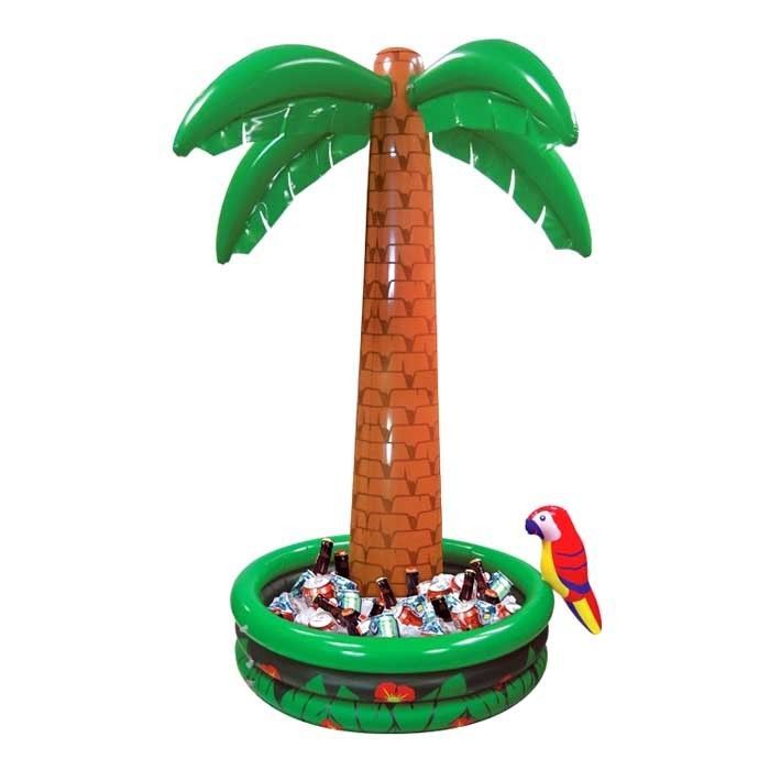 wohnzimmer palme kaufen:Aufblasbare Palme mit Getränkebehälter, 182 cm – wohnzimmer palme kaufen:Aufblasbare Palme mit Getränkebehälter, 182 cm –