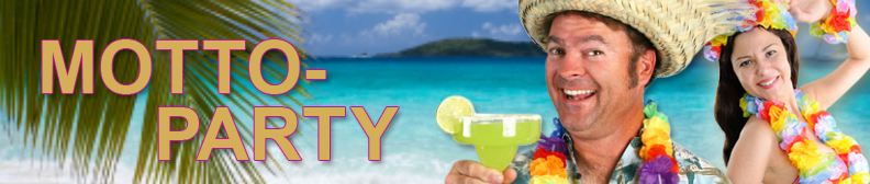 Image Result For Hochzeit Motto Beachparty Image Result For Hochzeit Motto Beachparty