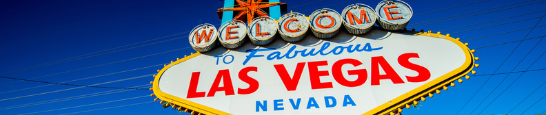 Casino Motto Casino Motto